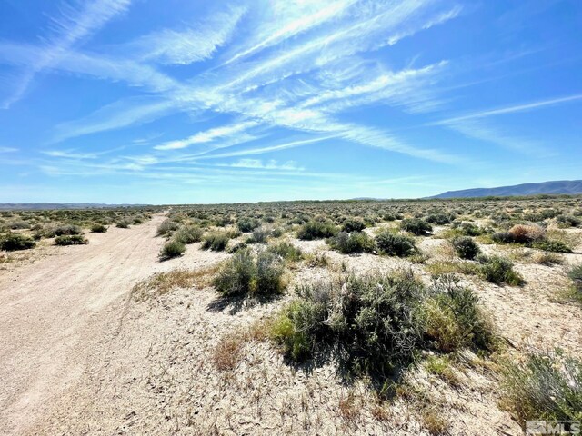 4405 E 7th St, Silver Springs, NV 89429 - photo 1