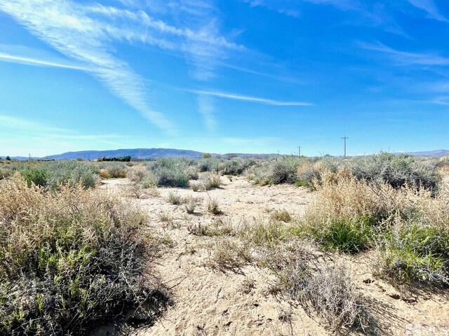 4405 E 7th St, Silver Springs, NV 89429 - photo 2