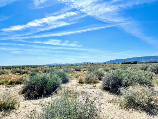4405 E 7th St, Silver Springs, NV 89429 - photo 3