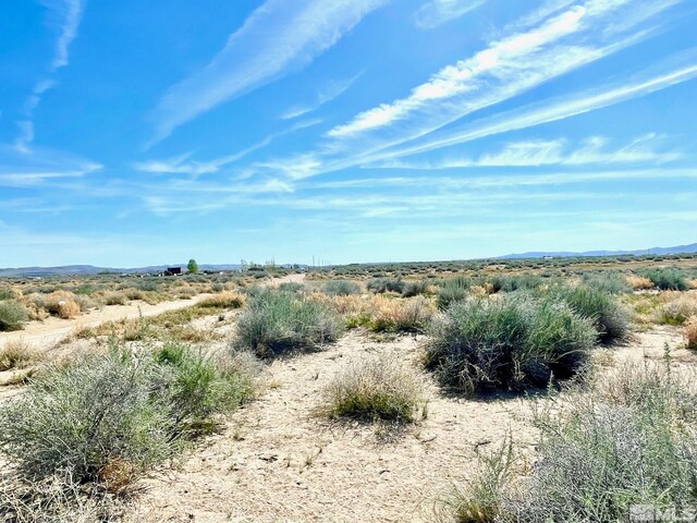 4405 E 7th St, Silver Springs, NV 89429 - photo 4