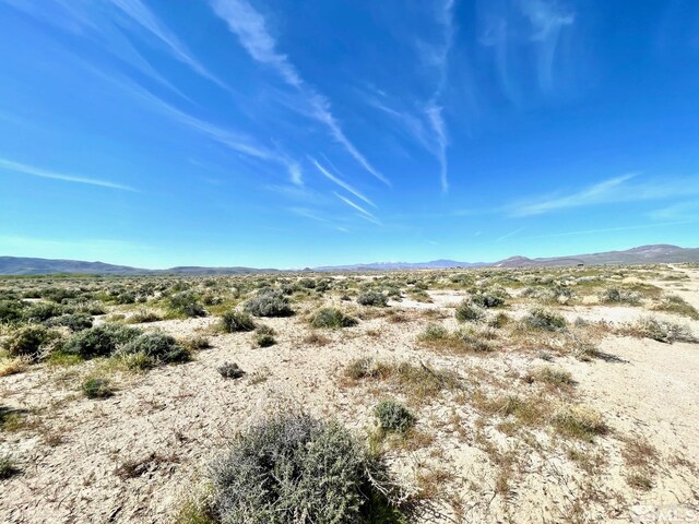 4405 E 7th St, Silver Springs, NV 89429 - photo 5