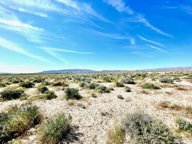 4405 E 7th St, Silver Springs, NV 89429 - photo 6