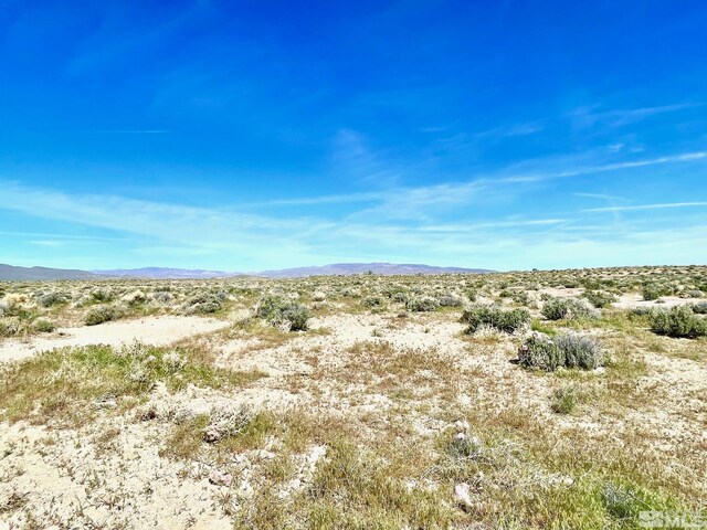 4405 E 7th St, Silver Springs, NV 89429 - photo 7