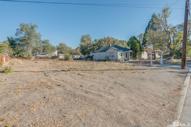 537 Colorado River Blvd, Reno, NV 89502 - photo 1