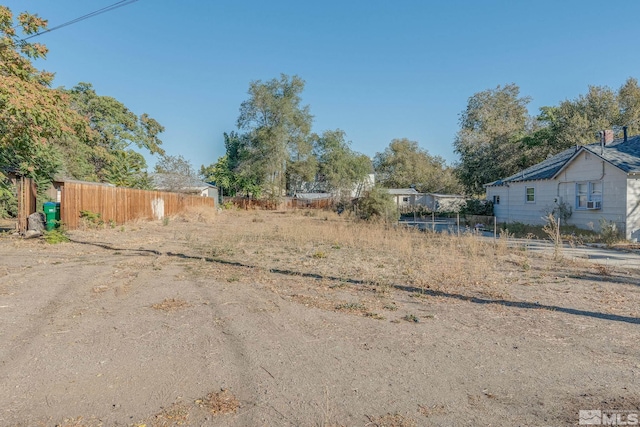 537 Colorado River Blvd, Reno, NV 89502 - photo 2