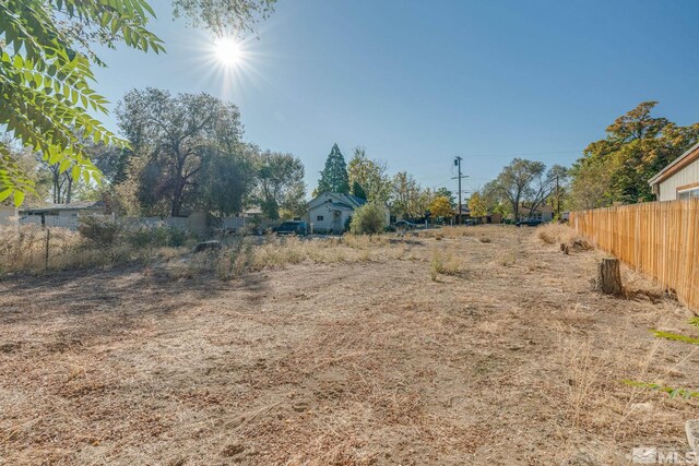537 Colorado River Blvd, Reno, NV 89502 - photo 5