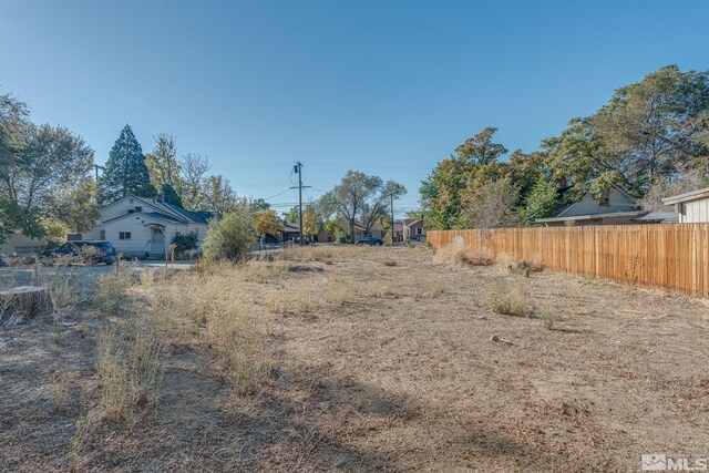 537 Colorado River Blvd, Reno, NV 89502 - photo 6