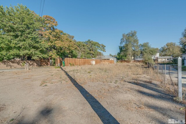 537 Colorado River Blvd, Reno, NV 89502 - photo 8