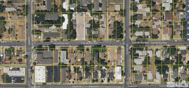 537 Colorado River Blvd, Reno, NV 89502 - photo 11