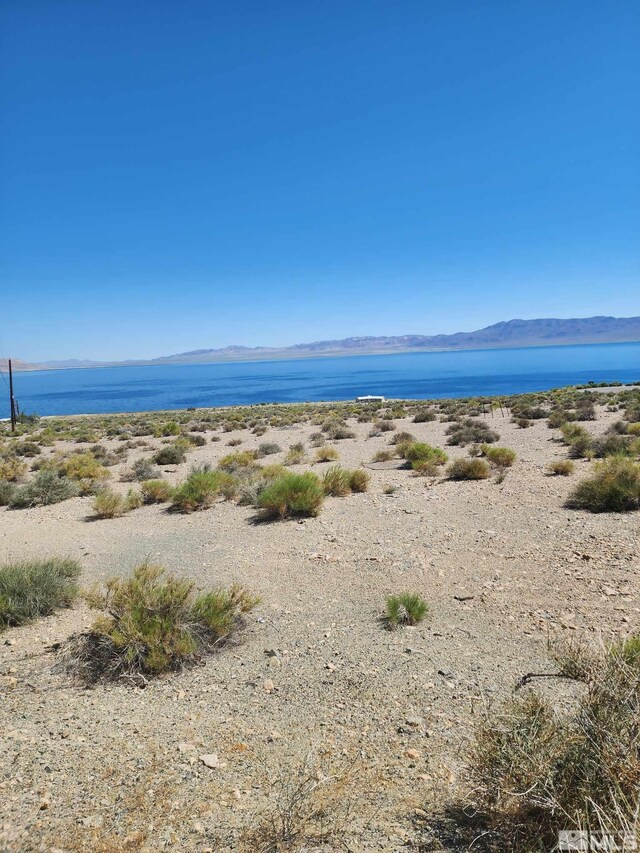 800 Hwy 95, Walker Lake, NV 89415 - photo 5