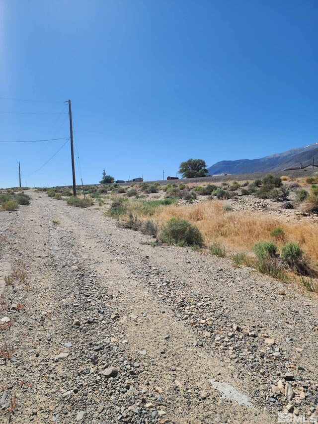 800 Hwy 95, Walker Lake, NV 89415 - photo 7