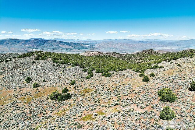 000 Microwave Rd, Reno, NV 89510 - photo 1