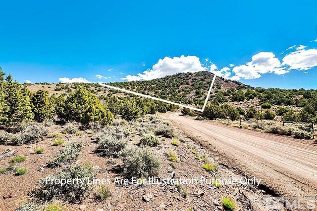 000 Microwave Rd, Reno, NV 89510 - photo 2
