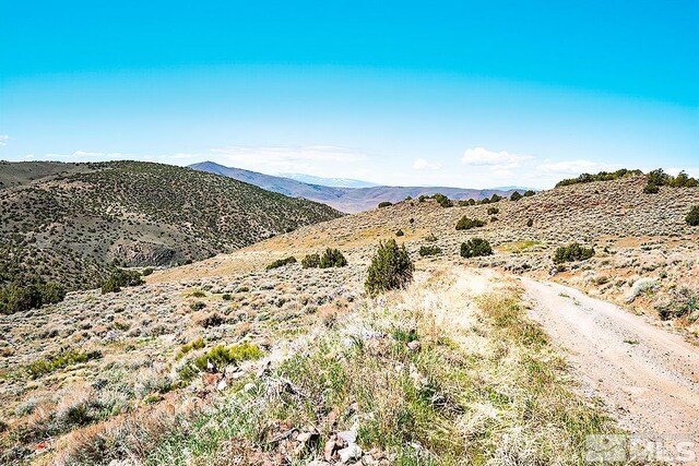 000 Microwave Rd, Reno, NV 89510 - photo 3