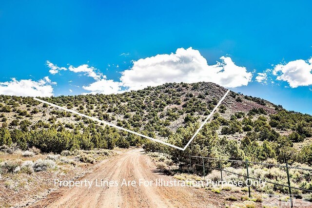 000 Microwave Rd, Reno, NV 89510 - photo 4