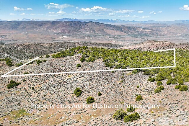 000 Microwave Rd, Reno, NV 89510 - photo 6