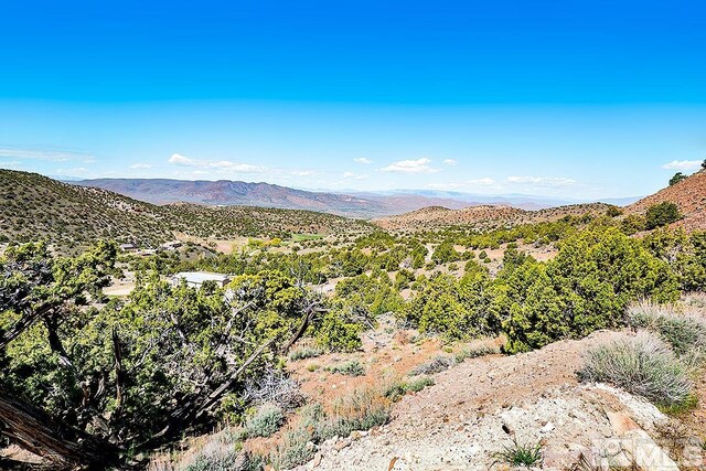 000 Microwave Rd, Reno, NV 89510 - photo 7