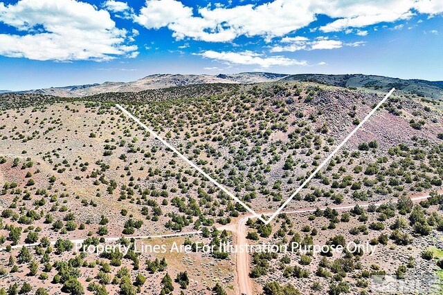000 Microwave Rd, Reno, NV 89510 - photo 8