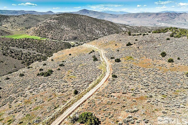 000 Microwave Rd, Reno, NV 89510 - photo 9