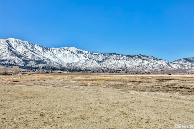 584 W Fork Vista Ln, Gardnerville, NV 89460