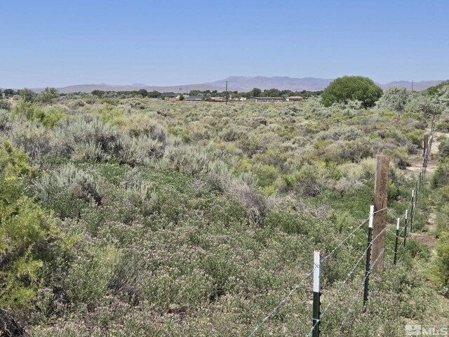 200 Raymond Rd, Lovelock, NV 89419