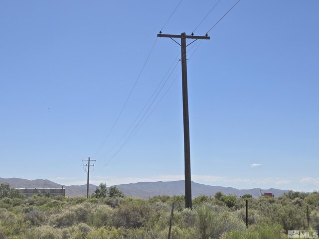 200 Raymond Rd, Lovelock, NV 89419