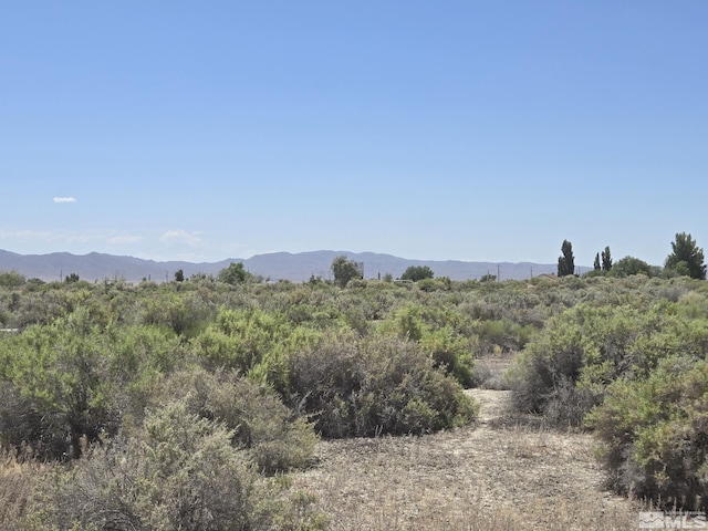 200 Raymond Rd, Lovelock, NV 89419