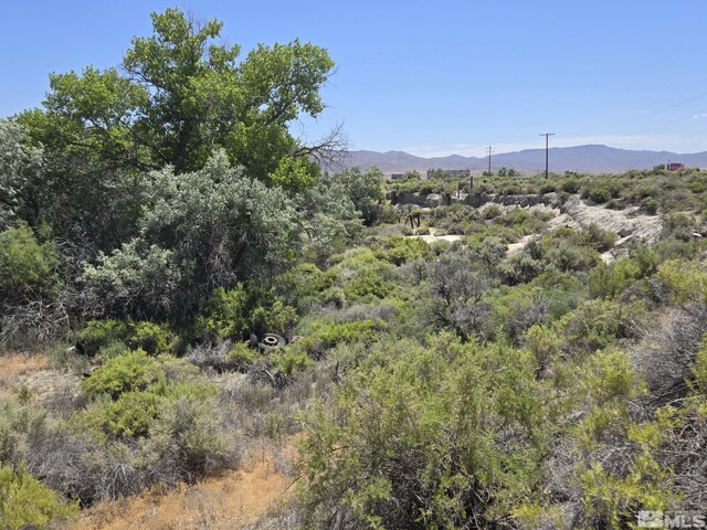 200 Raymond Rd, Lovelock, NV 89419