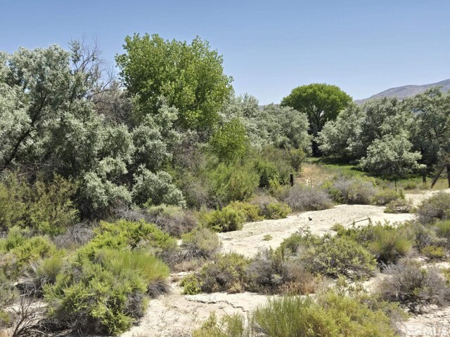 200 Raymond Rd, Lovelock, NV 89419