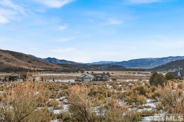 1534 Bolton Loop, Gardnerville, NV 89410