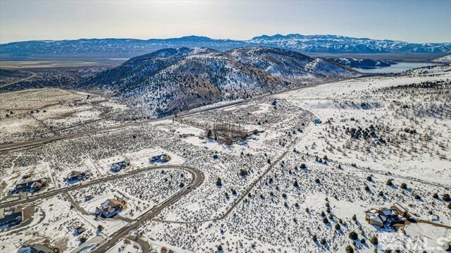 1534 Bolton Loop, Gardnerville, NV 89410