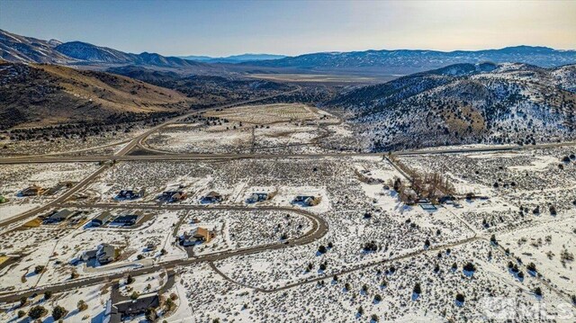 1534 Bolton Loop, Gardnerville, NV 89410