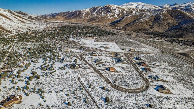 1534 Bolton Loop, Gardnerville, NV 89410