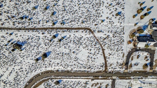 1534 Bolton Loop, Gardnerville, NV 89410