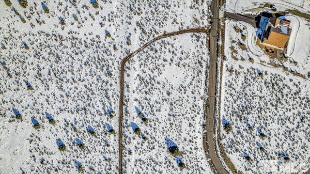 1534 Bolton Loop, Gardnerville, NV 89410