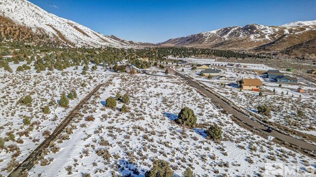 1534 Bolton Loop, Gardnerville, NV 89410