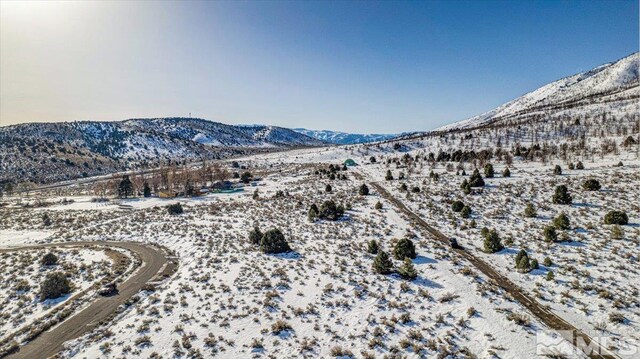 1534 Bolton Loop, Gardnerville, NV 89410