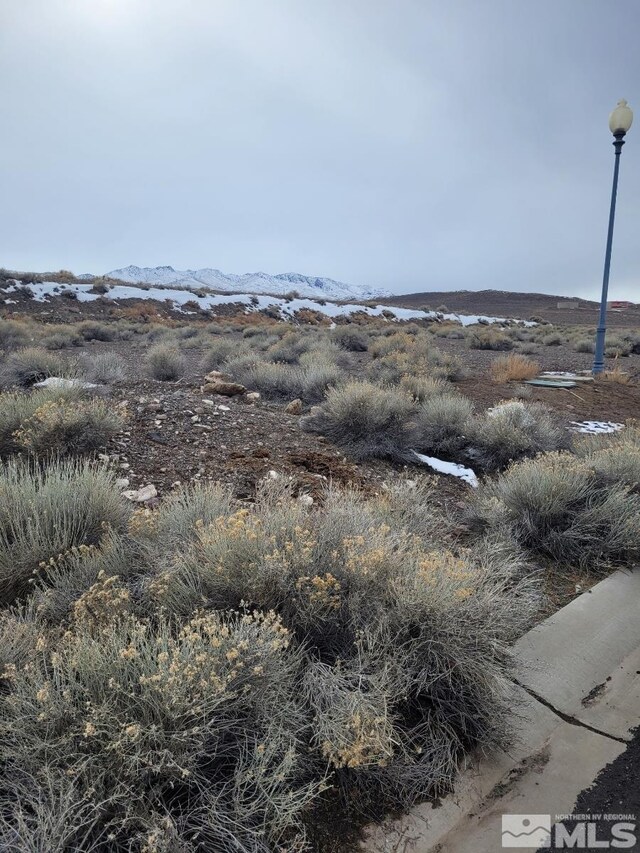 113-123 Sario Dr, Fernley, NV 89408