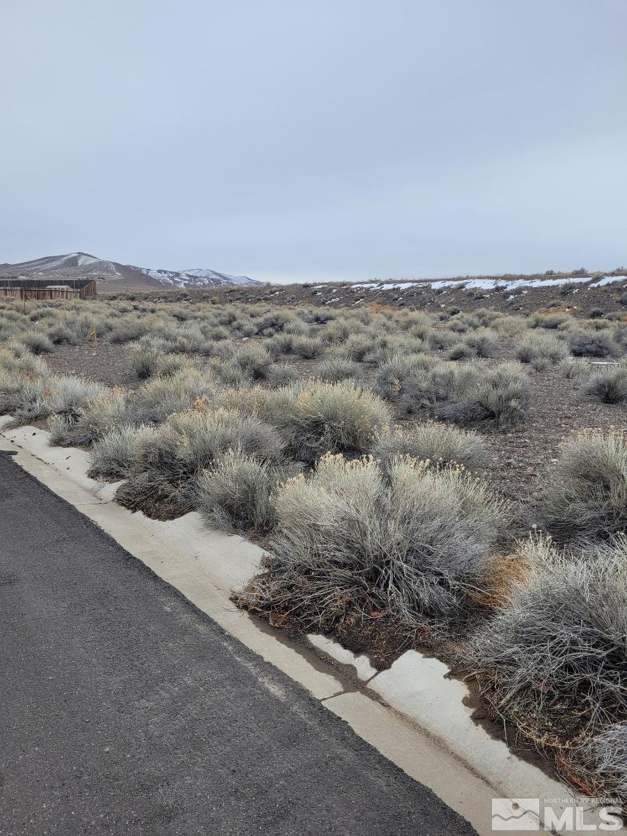 113-123 Sario Dr, Fernley, NV 89408