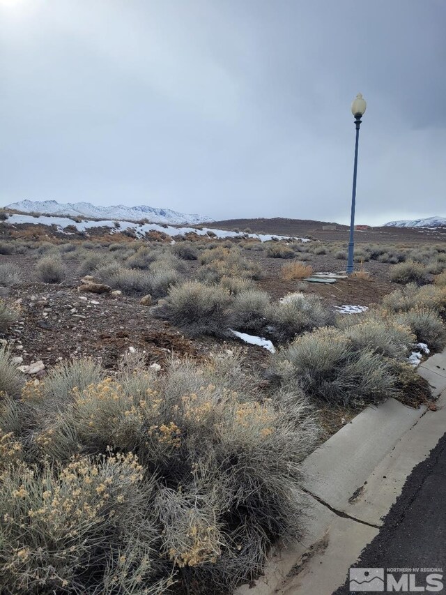 113-123 Sario Dr, Fernley, NV 89408