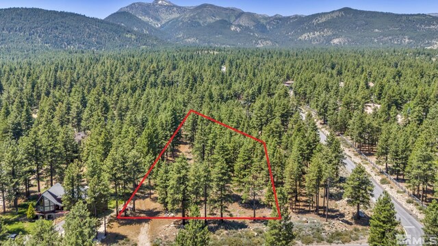 16485 Bonnie Ln, Reno, NV 89511
