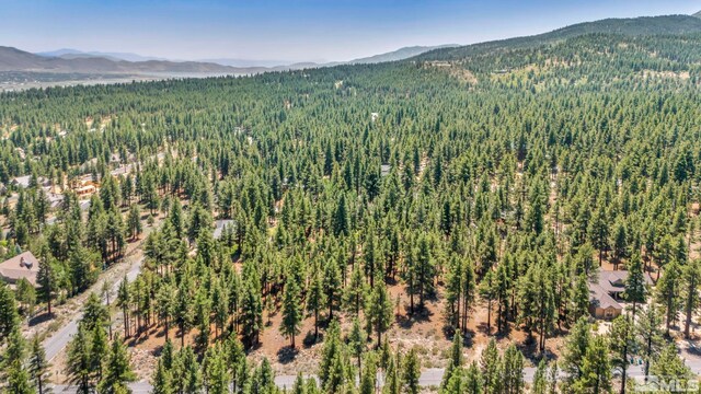 16485 Bonnie Ln, Reno, NV 89511