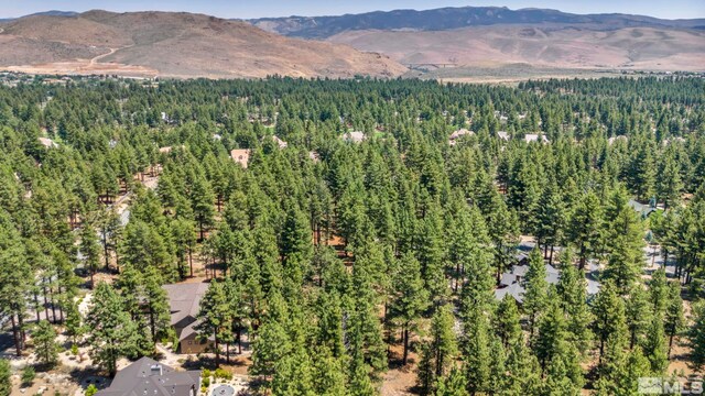 16485 Bonnie Ln, Reno, NV 89511