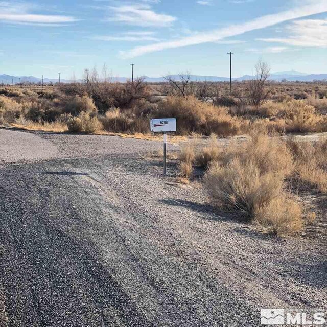 6200 Austin Hwy, Fallon, NV 89406 - photo 2