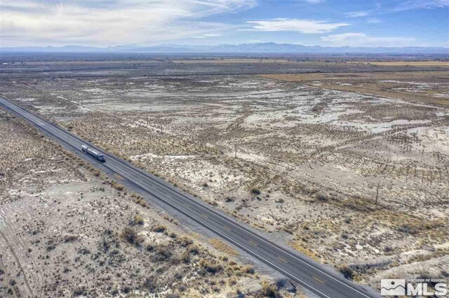 6200 Austin Hwy, Fallon, NV 89406 - photo 9
