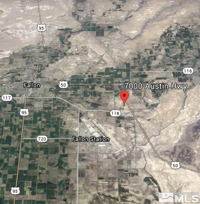 6200 Austin Hwy, Fallon, NV 89406 - photo 10