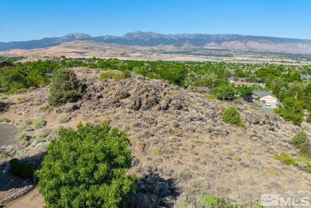 1815 Standing Rock Ct, Reno, NV 89521 - photo 2