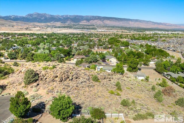 1815 Standing Rock Ct, Reno, NV 89521 - photo 3