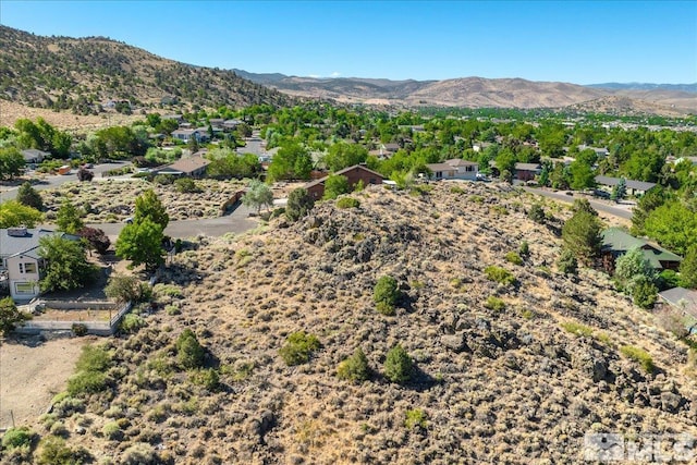 1815 Standing Rock Ct, Reno, NV 89521 - photo 6