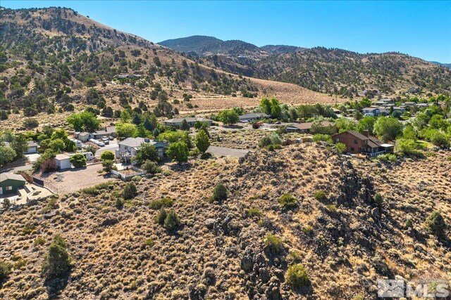 1815 Standing Rock Ct, Reno, NV 89521 - photo 7
